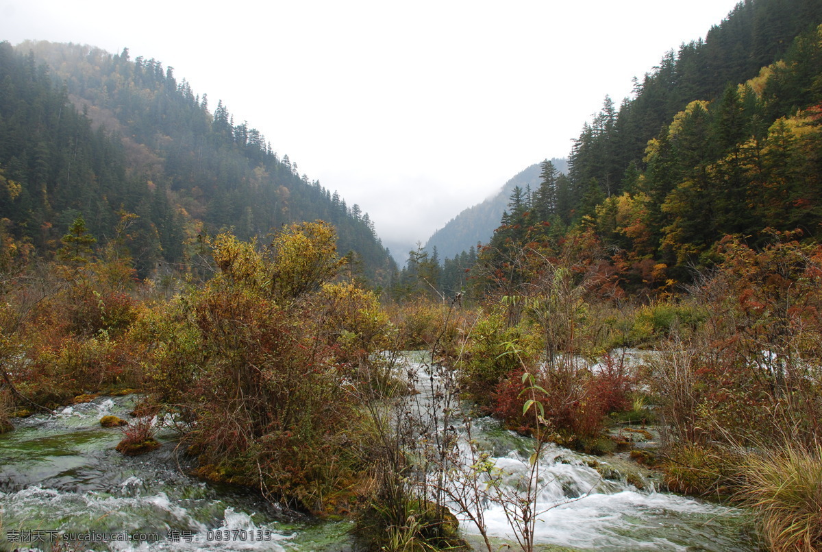 风景秀丽 高清背景 高清图片素材 高清晰风景 美丽风景 美丽的山水 家居装饰素材 山水风景画