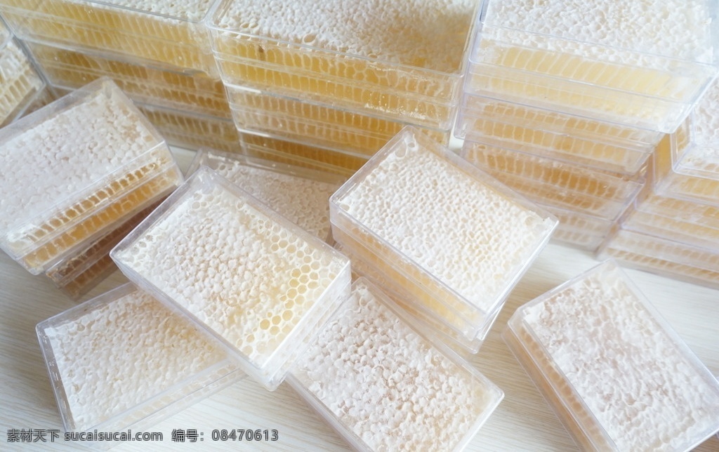 云南 满 泽 蜂巢 蜜 野生 百花 云南满泽蜂蜜 百花蜜 蜂巢蜜 野生蜂蜜 云南蜂蜜 餐饮美食 食物原料