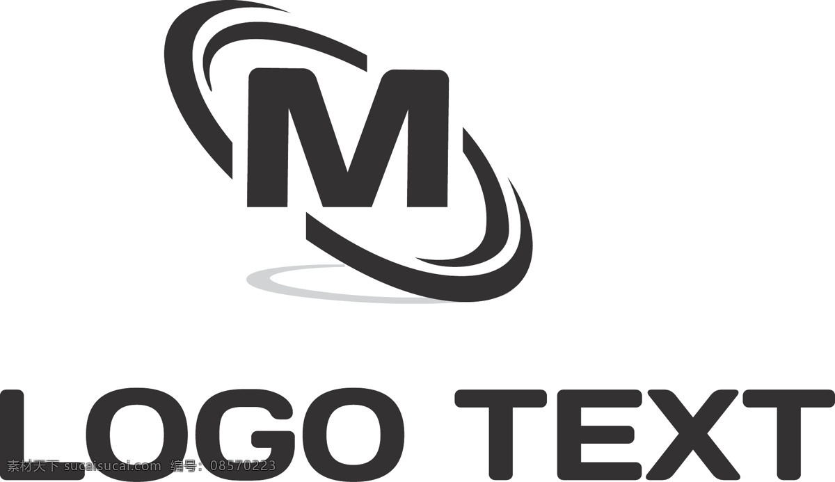企业logo 个性logo m字母设计 公司logo 英文字母m m标志 mlogo m设计 美logo m英文标志 m英文 企业标志 品牌标志 环保标志 绿色标志 食品标志 标志设计 标志创意 设计矢量素材 企业商标设计 个性炫彩标志 logo设计 logo素材 标志 商标 标识 图标图表