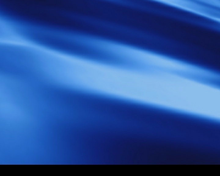 动态光影背景 高清晰 蓝色绸缎 浮动 动态背景 视频编辑 影视作品 后期制作 电子相册素材 动态素材 多媒体设计 源文件库 avi 视频剪辑