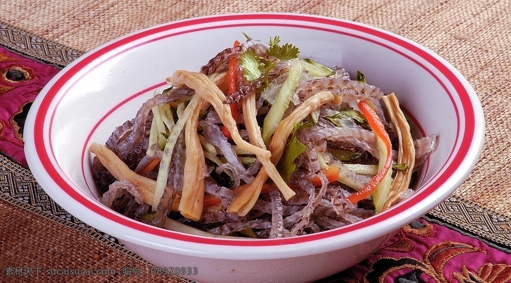 家常菜 炒菜 炖菜 凉菜 蒸菜 菜单设计 企业菜单传单 菜品宣传 餐饮海报 美食餐饮 生活百科 餐饮美食 传统美食