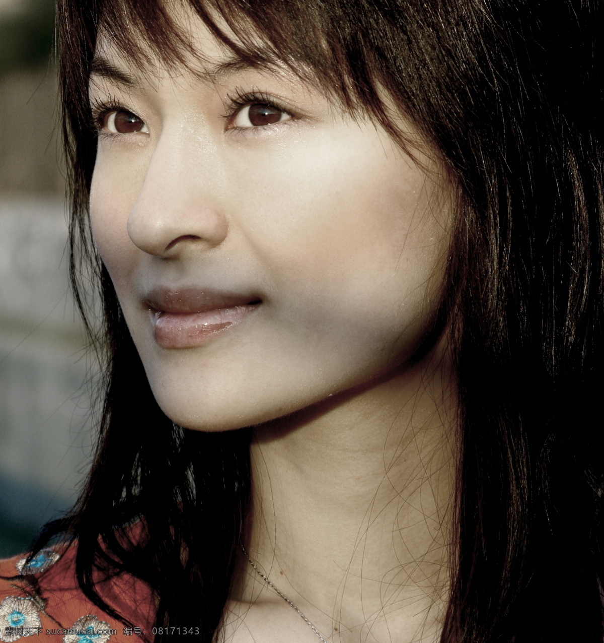 高清 美女 女人 女性 人物 时尚人物 人物摄影 职业人物 生活人物 明星 演员 偶像 模特 明星图片 人物图片