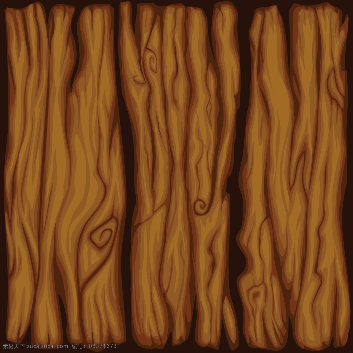 卡通 风格 木材 纹理 背景 抽象 自然 人物 木板 建筑 装饰 绘画 松木 木制 树枝 材料 橡木 树干 软木