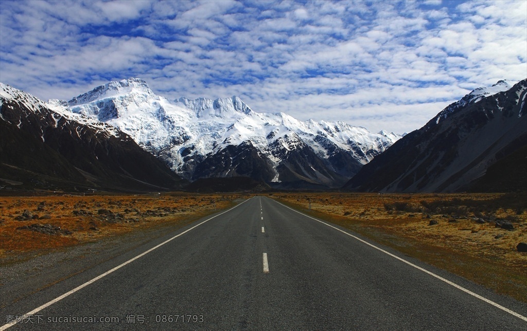 道路 盘旋公路 日落 笔直 风景 大山 树林 森林 向往 通道 弯曲 海边公路 越野 蓝天白云 云 蓝天 公路 路 高速路 柏油路 草原公路 弯路 山路 山区公路 高速公路 盘山公路 马路 马路风景 路灯素材 生活素材 高清图片 旅游摄影 国外旅游