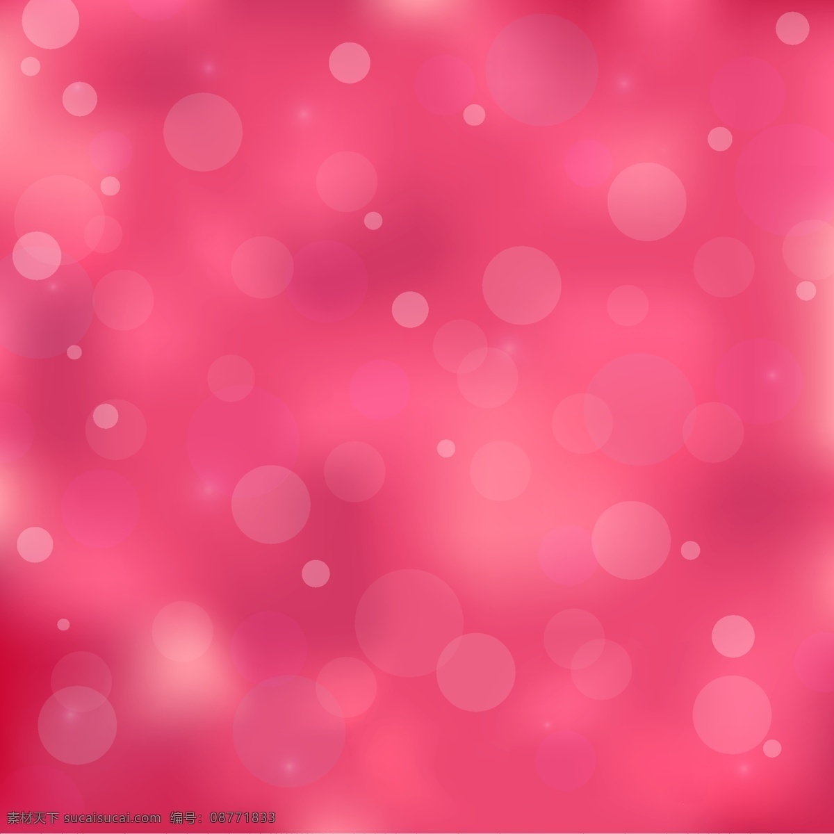 模糊 粉红色 背景 背景虚化效果 抽象 圆 光 星星 闪闪发光 壁纸 灯光 背景虚化 粉红的底色 亮 闪 模糊的背景下 发光效果 重点 粉色