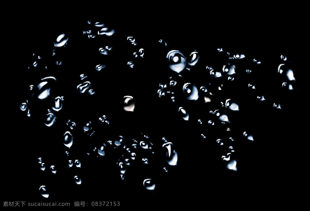 透明 水滴 免 抠 图 层 水元素 水的素材 小水滴背景 水花 溅起的水花 特效水素材 波浪 ps水滴素材 小水珠 水波 水广告元素 水元素海报 水纹元素 水珠