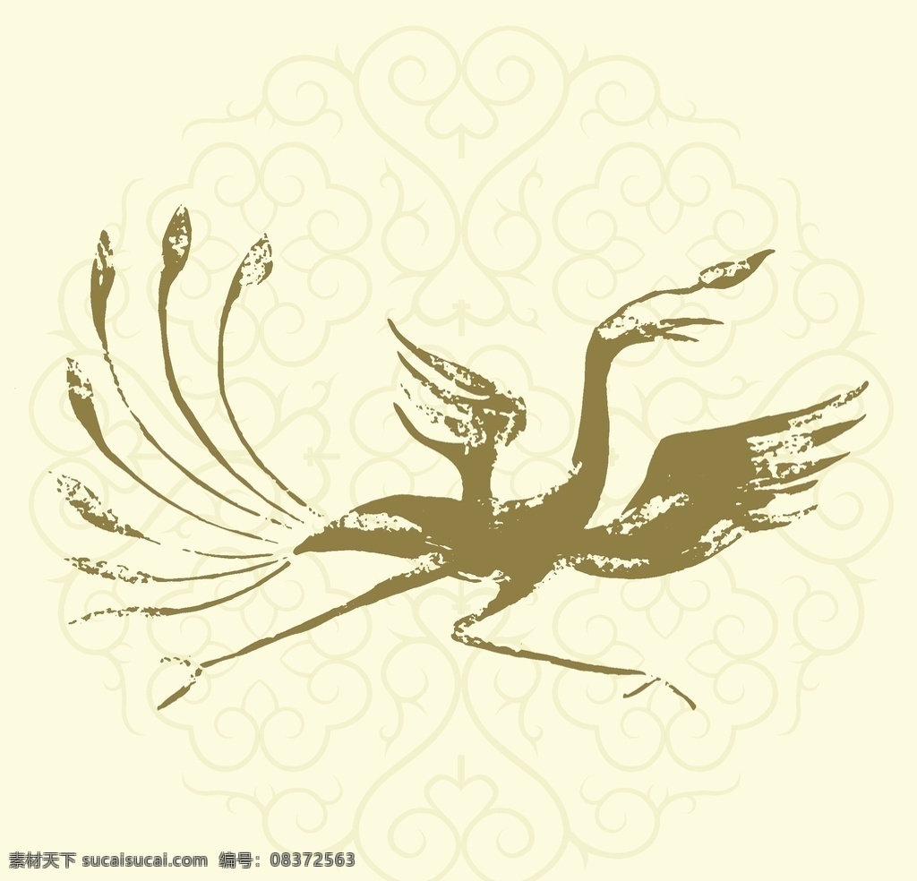 凤凰 中式纹路 中式纹 中式图案 中式图形 年画图案 民俗图案 仙鹤 花卉图案 中国风图案 传统花纹 花纹图案 古典回形纹 纹理 中式花纹 花纹边框 原创花纹 边框 中国传统图案 传统底纹 中式古典底纹 古代中式图案 传统底纹背景 背景 古代图案 中国经典图案 中式元素 底纹边框 花边花纹 分层