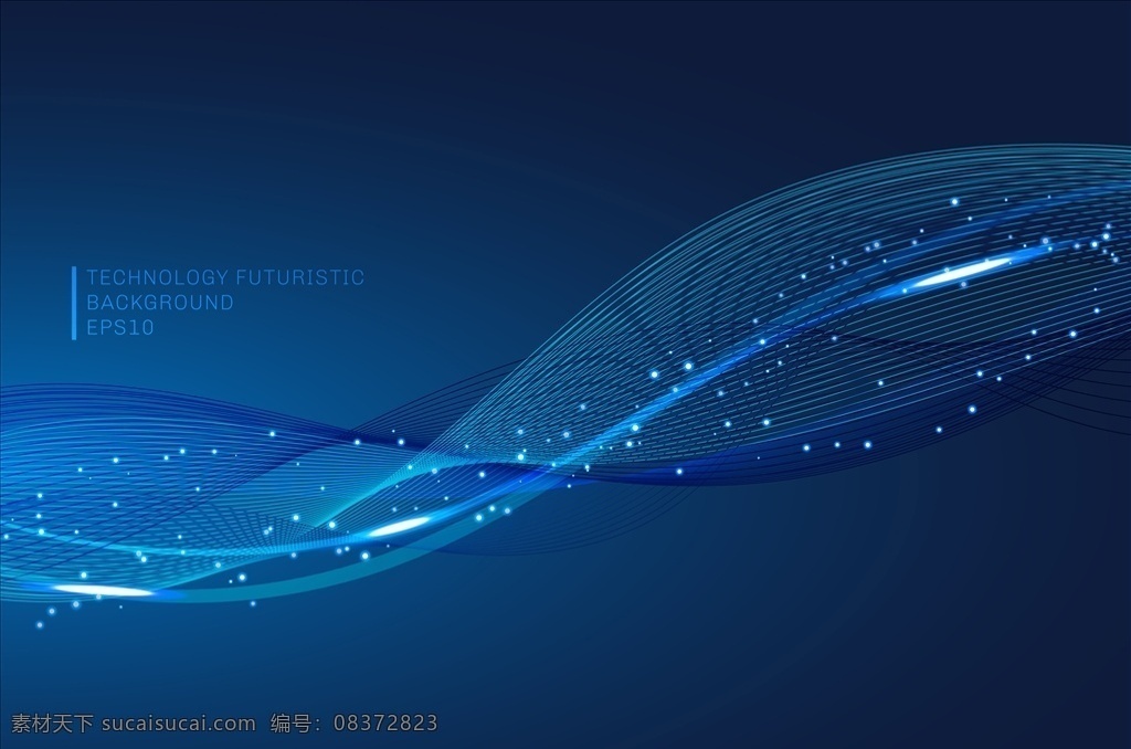现代科技 动感科技 电脑科技 电子科技 科技邀请函 c4d场景 c4d模型 c4d科技 c4d科幻 会议背景设计 科技之光 数码科技 网络科技 蓝色科技背景 商务科技背景 科技背景板 动感科技背景 科技背景图 背景 展板 底图 底纹 背景图 展板背景 科技展板 高科技 高科技背景 底纹边框 其他素材