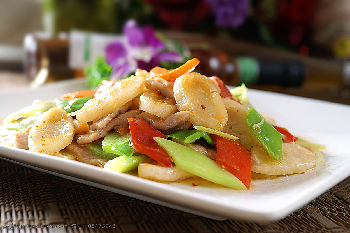 川菜 酱 年糕 炒 玉兰片 鲁菜 粤菜 苏菜 浙菜 闽菜 湘菜 徽菜 沪菜 东北菜 清真菜 新疆菜 豫菜 广东菜 山东菜 北京菜 鄂菜 炒菜 家常菜 特色菜 热菜 美食 美味 八大菜系 中餐 菜谱 菜名 小炒 炒饭 烧菜 凉菜 菜肴 小吃 锅仔 烧烤 油炸 红烧 爆炒 清蒸 油焖 干煸 干锅 主食 副食 米饭 面条 点心 餐饮美食 传统美食
