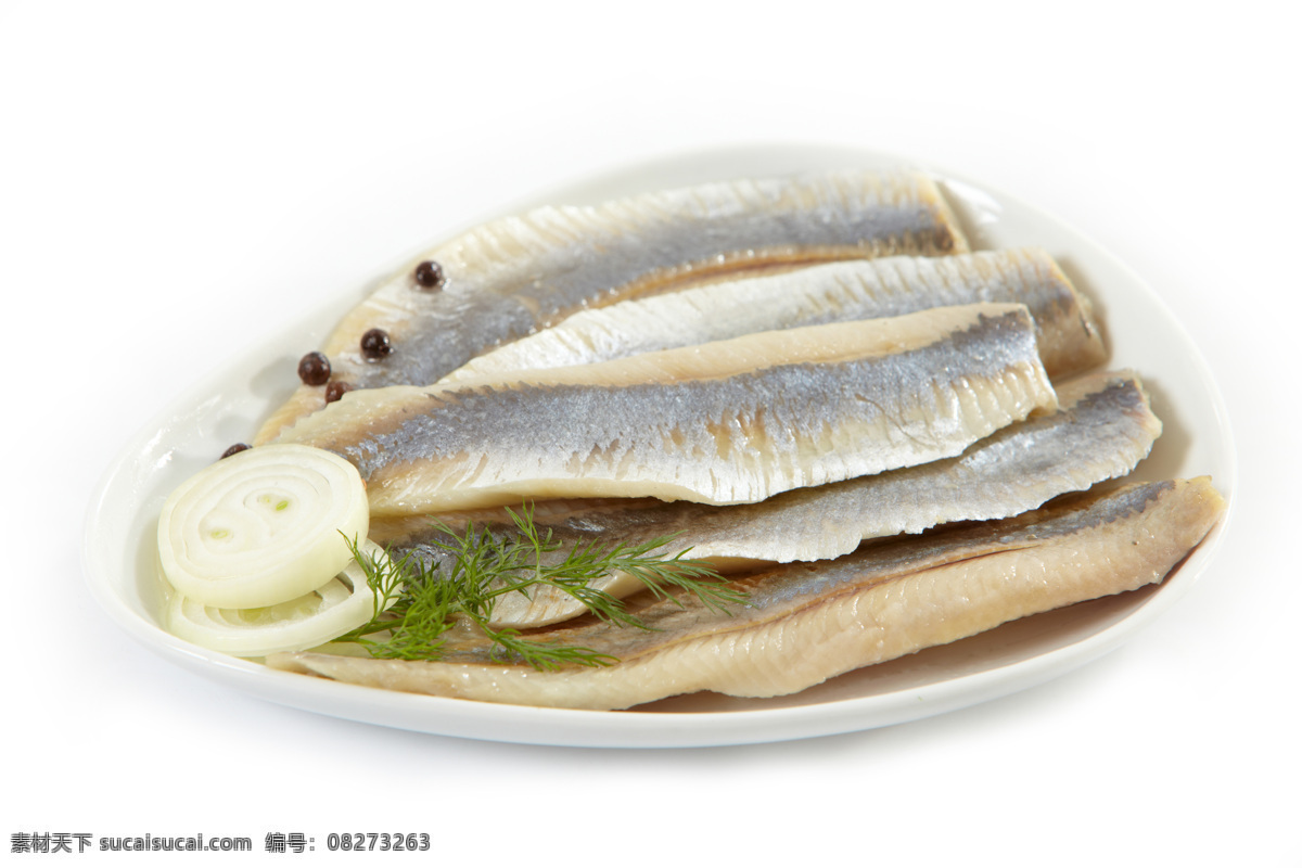 新鲜 鱼肉 海鲜 鱼 鱼类 新鲜鱼肉 肉类 美食 食物 食材原料 餐饮美食