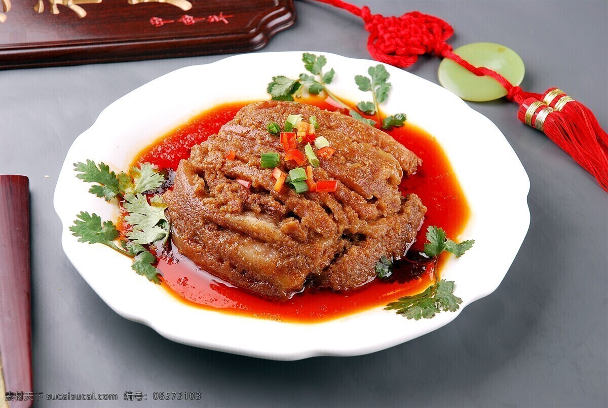 粉蒸肉图片 粉蒸肉素材 粉蒸肉背景 粉蒸肉挂图 粉蒸肉画册 粉蒸肉小吃 粉蒸肉历史 粉蒸肉插画 粉蒸肉制作 餐饮美食