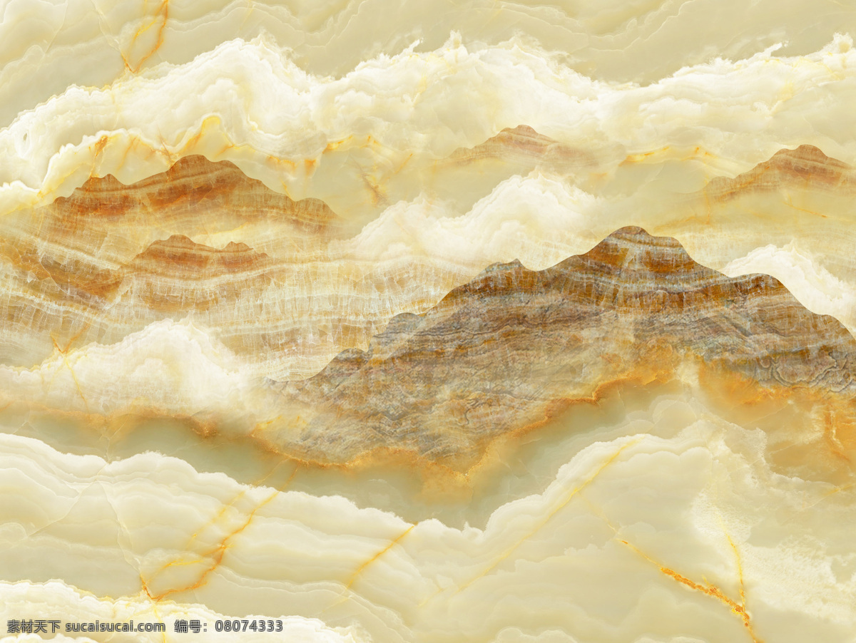 大理石纹 沙发背景 底纹 壁画 壁画类 文化艺术 绘画书法