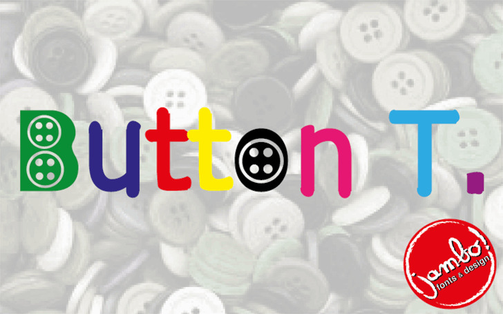 t.字体按钮 按钮 t. 凿岩机字体 buttont 斜体 t regular ttf italic 字体 truetype opentype 后记 eot 光学传递函数 adobe postscript 灰色