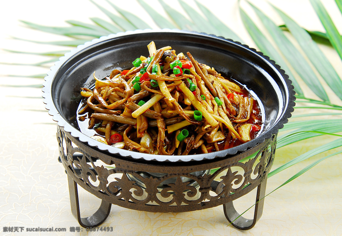 干锅五花肉 干锅排骨 排骨 干煸排骨 炒排骨 火爆排骨 干锅娃娃菜 干锅花菜 娃娃菜 小白菜 鲜香 川菜 下饭菜 菜花烧肉 干锅茶树菇 干锅 茶树菇 腊肉 干锅鸡 美食 餐饮美食 传统美食
