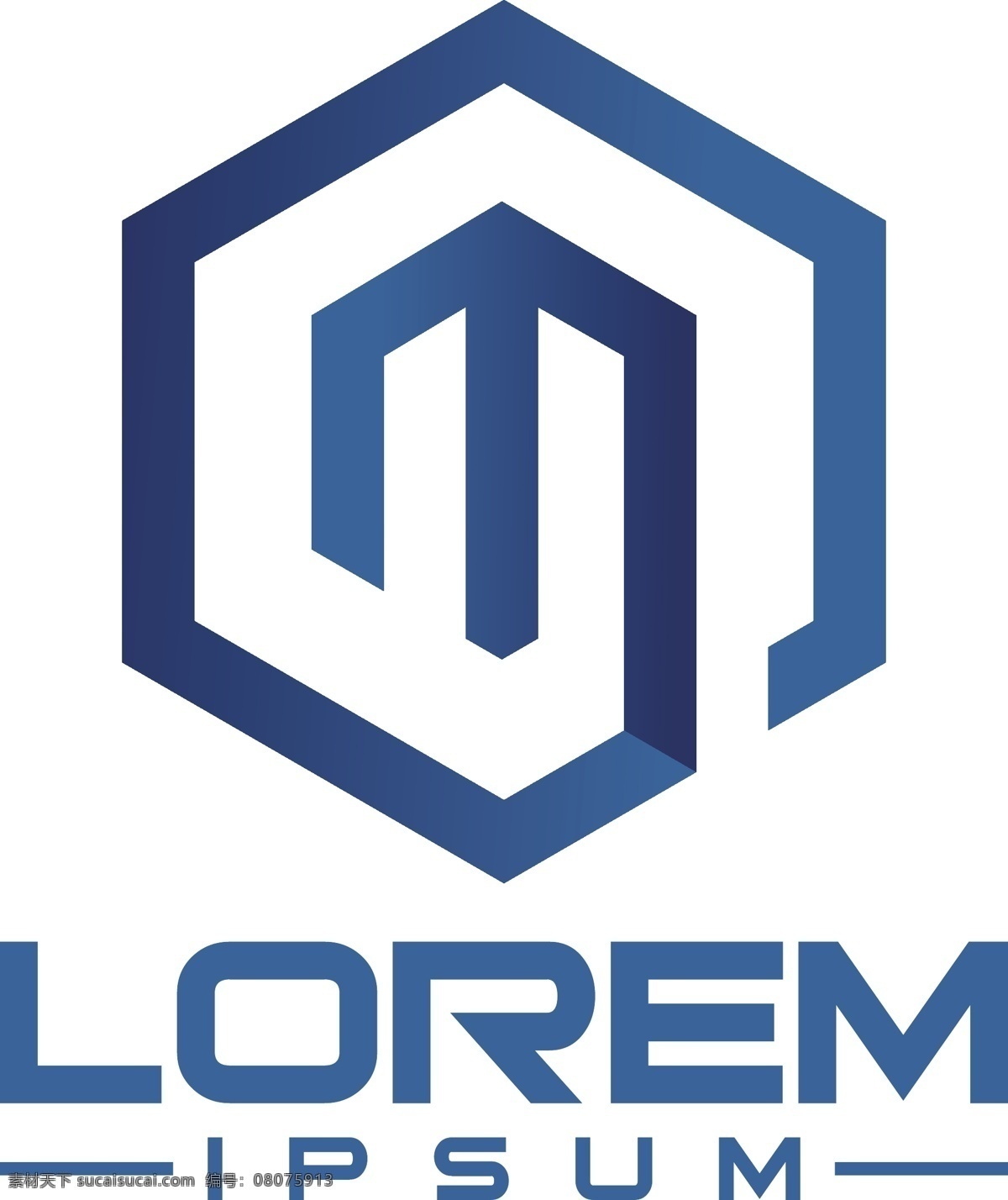 互联网 科技类 工业类 logo 标志 科技 创意 广告 珠宝 科技logo 领域 多用途 标识 公司 简约 企业标识 企业logo 能源