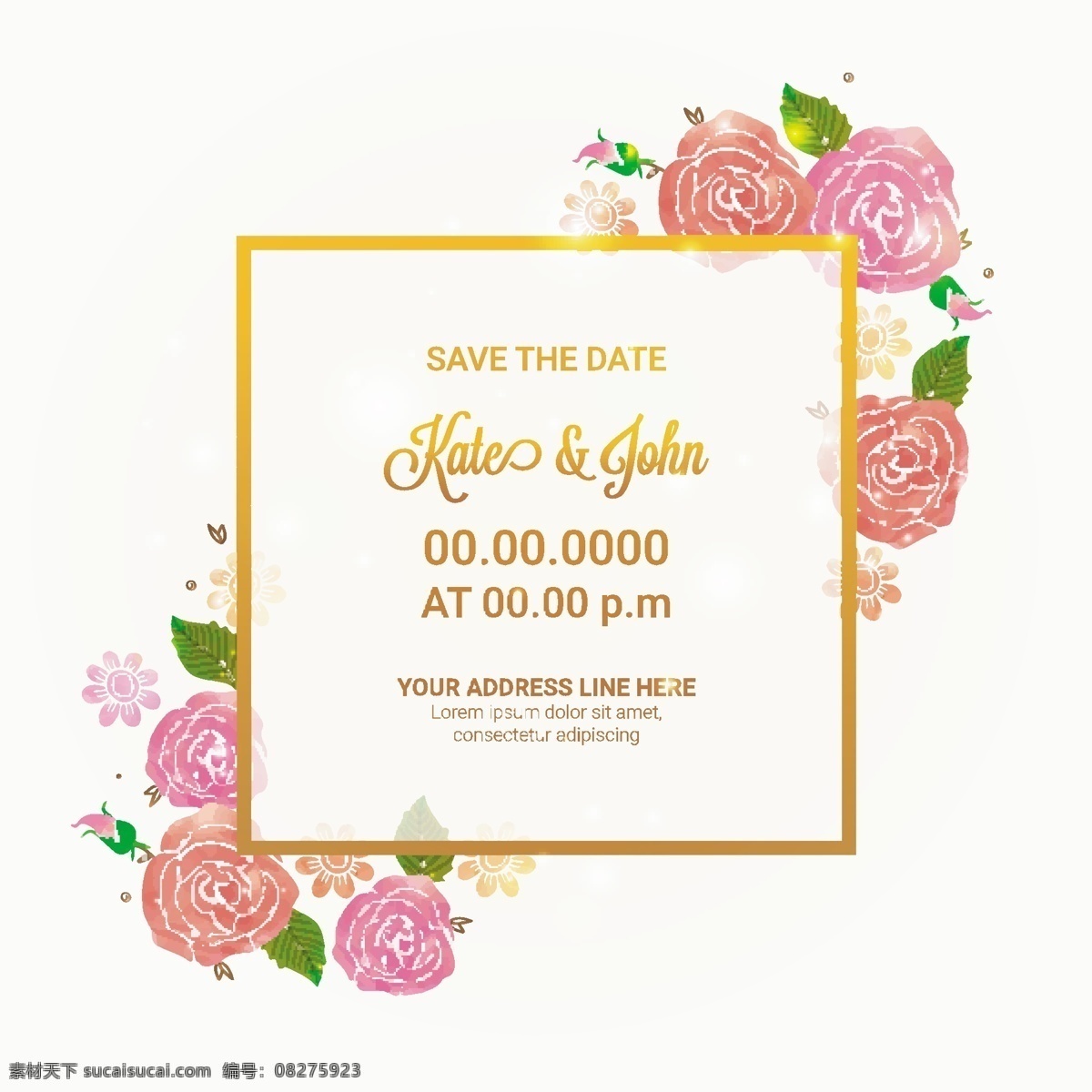 结婚 周年纪念 新娘 背景 花卉 婚礼 古董 生日 标签 请柬 贺卡 礼品 模板 夏季 花卉背景 复古 春季 庆典 假日 礼品卡 生日卡