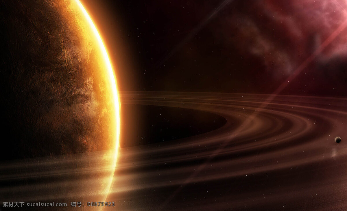 太空 背景 航空 科幻 人文景观 太空图片 星空 浩瀚 深邃 宇宙 宇宙背景 星球 自然景观 psd源文件