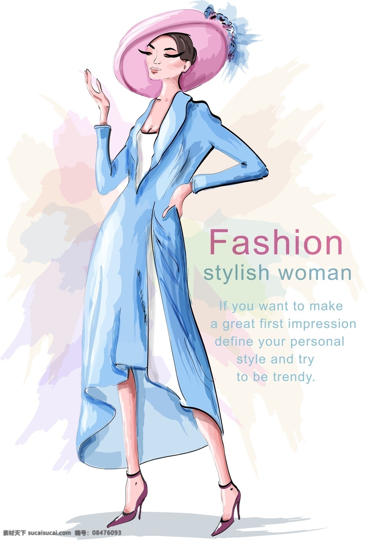 插画美女 女 时尚美女 手绘美女 插画女郎 插画女人 卡通美女 女生 女生节 购物女郎 购 物街 女士 女人花 魅力女人 人物卡通 插画人物 俏皮 拜金女 时装女郎 度假女郎 女人 性感时尚 女孩 女性 女郎 卡通人物 时尚 时尚女郎 时装秀 时髦女郎 人物图库 人物写真