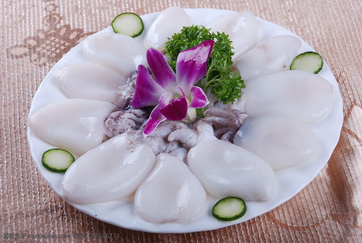 火锅 涮 菜 餐饮美食 食物原料 火锅涮菜 虾饺 鱼饺 海鲜饺 海鲜涮菜 火锅材料 psd源文件