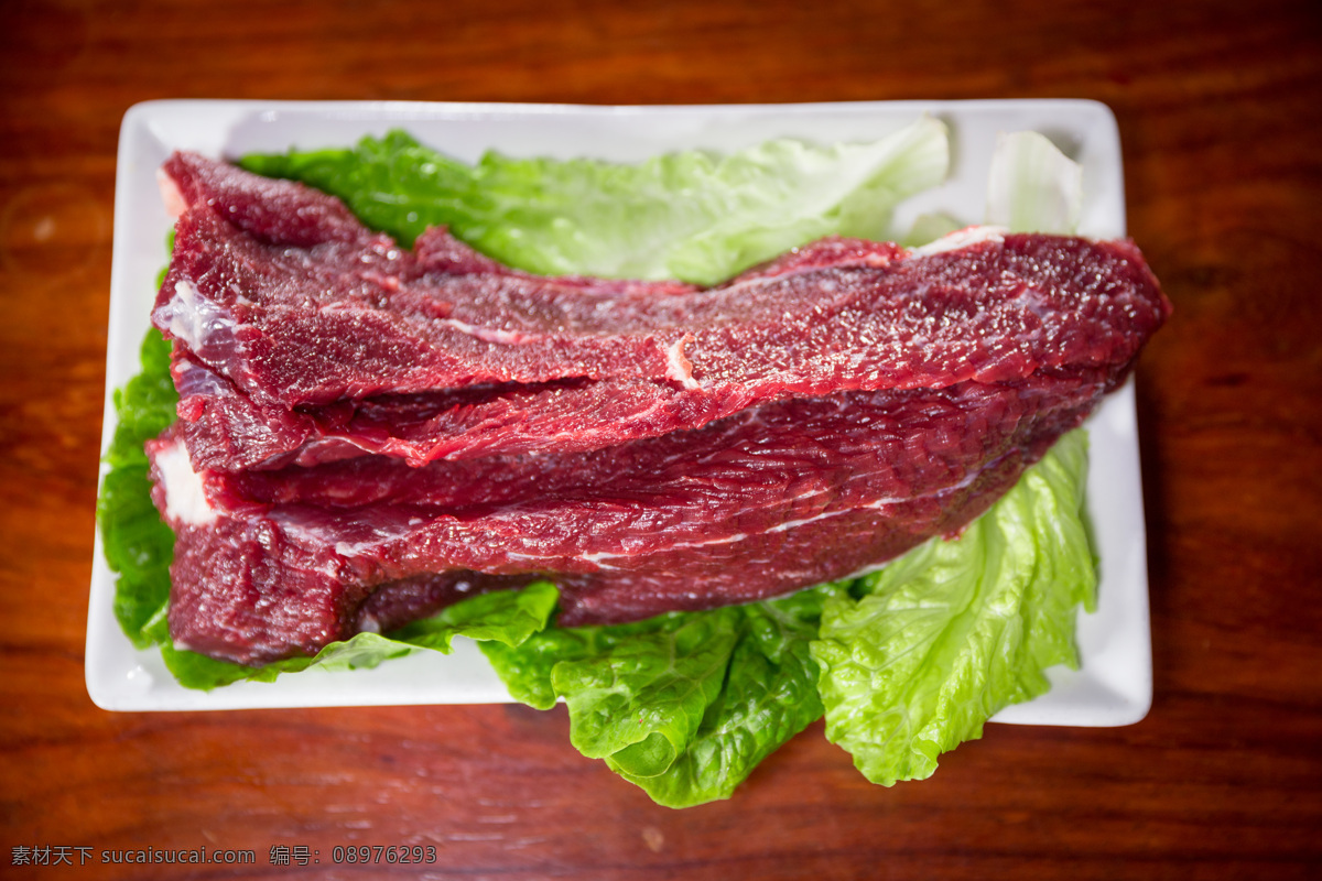 后腿腱子心 牛肉 水煮牛肉 牛肉干 牛肉丸 牛肉宣传单 牛肉卷 牛肉贴图 牛肉贴画 牛肉挂画 铁板牛肉 新鲜牛肉 肉铺 羊肉展板 小炒黄牛肉 五香牛肉 张飞牛肉 牛肉店 酱牛肉 牛肉海报 传统牛肉 牛肉广告 新鲜牛肉海报 牛肉宣传 牛肉文化 干锅牛肉 进口牛肉 牦牛肉 牛杂 牛肉小吃 餐饮美食 食物原料