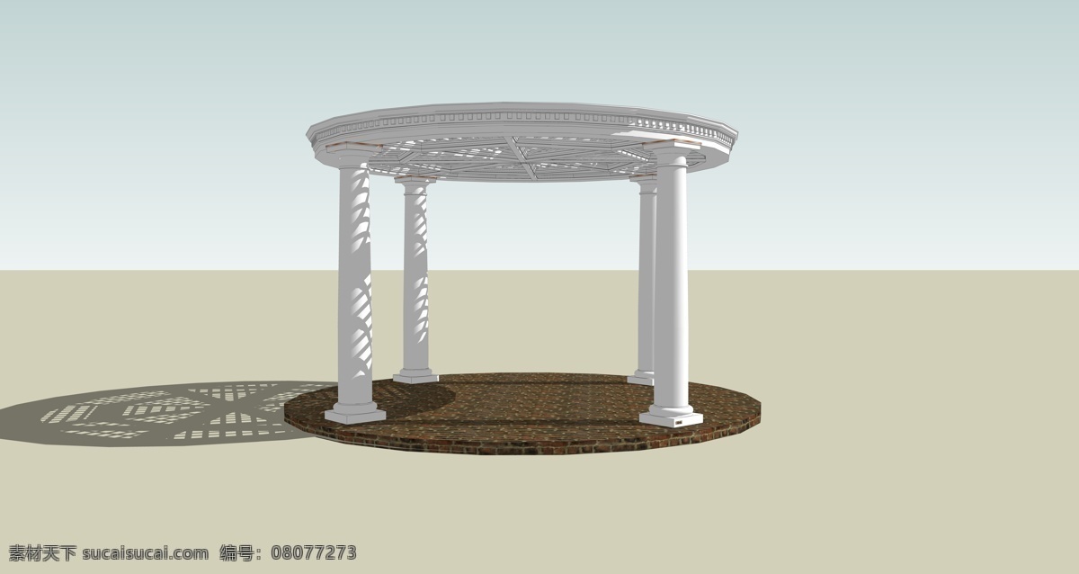 3d室内设计 环境设计 室内设计 源文件 欧式 庭 模板下载 欧式庭 3d 舞台 效果图 室内场景设计 展会 室内小品 skp 家居装饰素材
