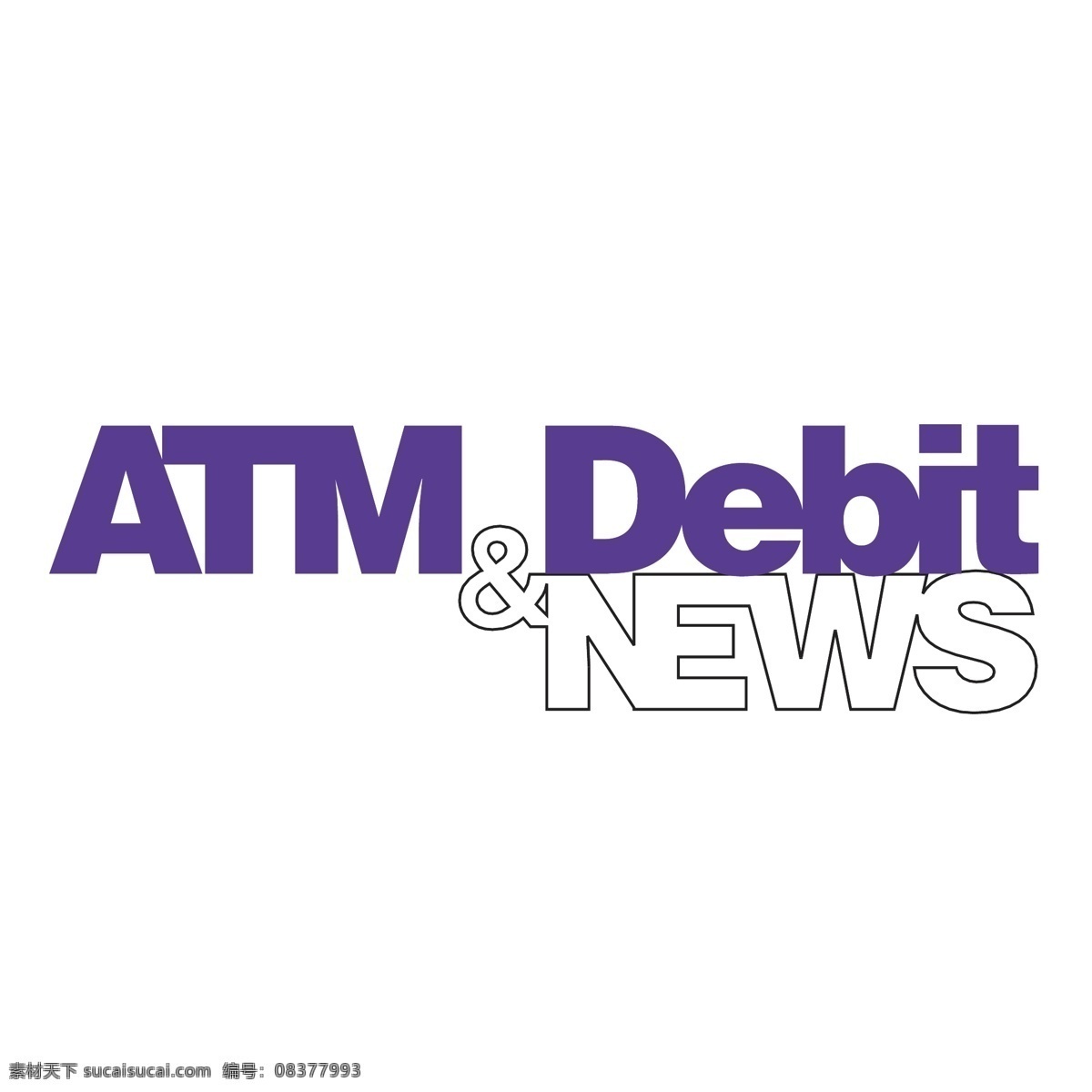 自动取款机 免费的atm 白色