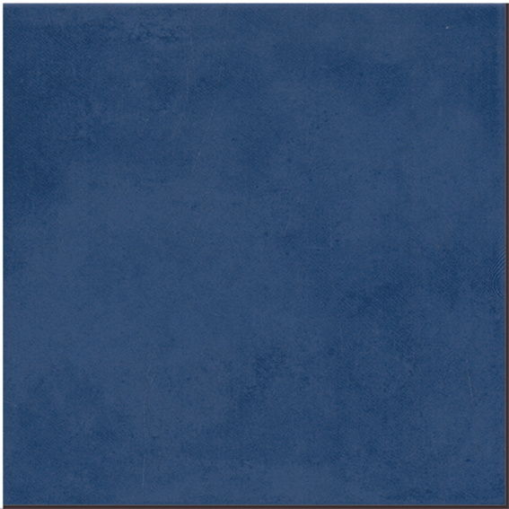 3d材质 欧式瓷砖 欧式 瓷砖 高质量 3d 材质 贴图 更新 71 蓝色