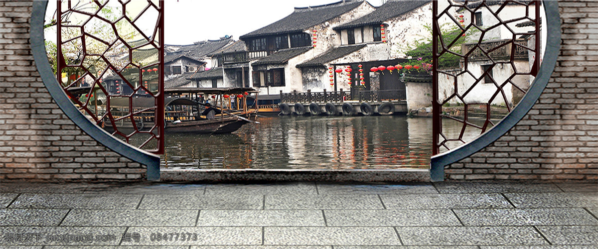 复古风背景图 淘宝素材 淘宝主图素材 淘宝描述模板 淘宝装修素材 宝贝 详情 页 模板 淘宝海报 海报模板 淘宝 免费 装修 店铺 黑色