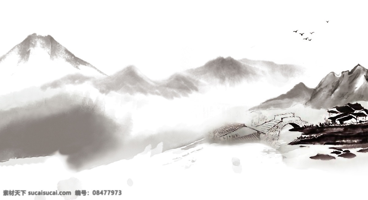 水墨 水墨画册 水墨宣传 水墨手册 水墨宣传手册 水墨招商画册 水墨风 水墨背景 水墨素材 水墨画册设计 水墨手册设计 水墨产品画册 水墨文化 水墨文化画册 水墨文化宣传 水墨传统文化 水墨形象 水墨公司画册 水墨企业画册 水墨宣传设计 水墨宣传背景 水墨品牌画册 水墨中国风 中国风 水墨风景 墨迹 dm宣传海报