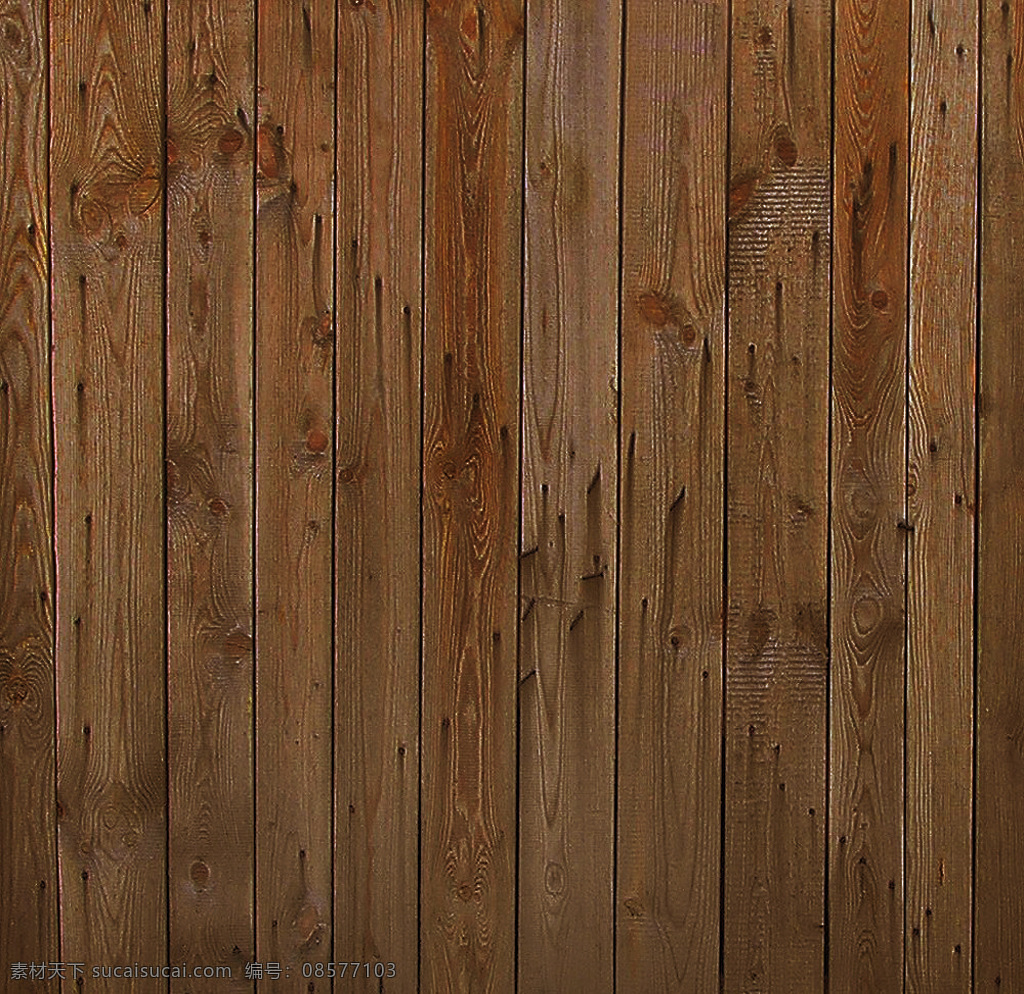 vray 木地板 材质 max9 木材 有贴图 松木 3d模型素材 材质贴图