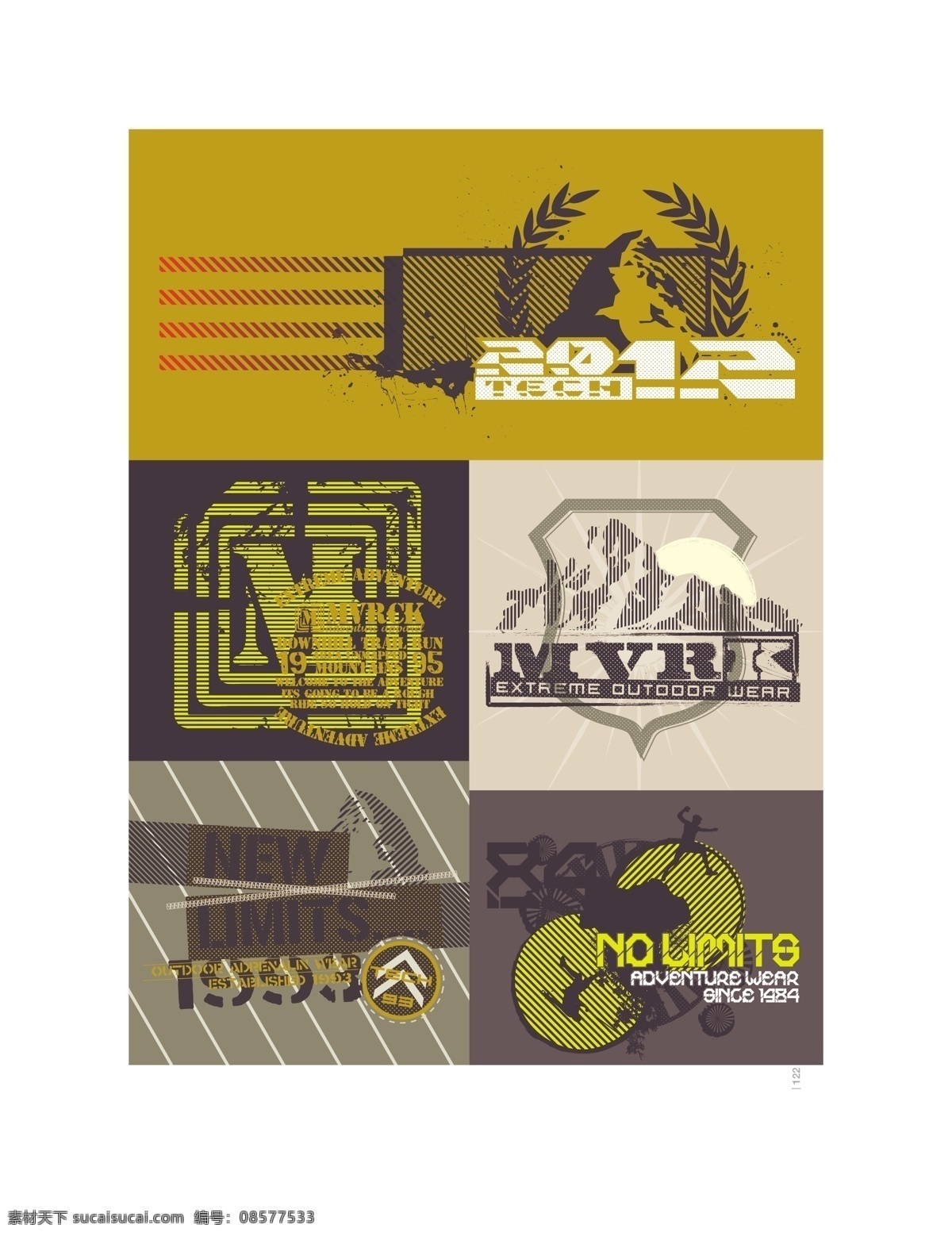 服装设计 手稿 图案 服装设计手稿 设计图案素材 流行服装趋势 手稿图案 服装素材 印花图案 绣花图案 设计图案 外贸服装 印花 绣花 贴布绣 英文字母 贴章 标 商标 织唛 无缝印花 底纹 满印 logo 背景 矢量 ai格式 其他设计 矢量素材 其他矢量
