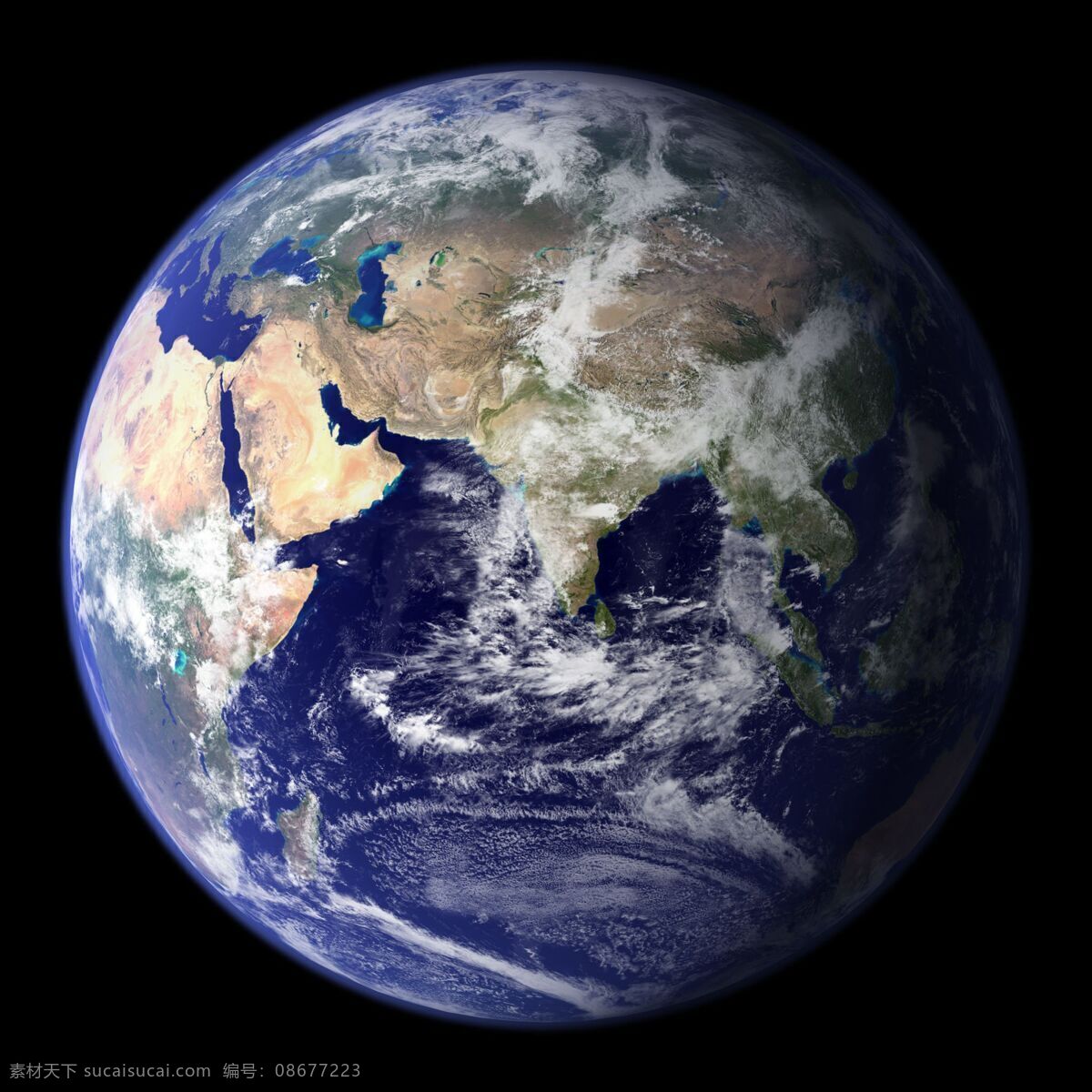 地球图片 地球素材 地球壁纸 星球 星球素材 星球壁纸 星球图片 蓝色星球 人类家园 宇宙 银河系 创意 壁纸