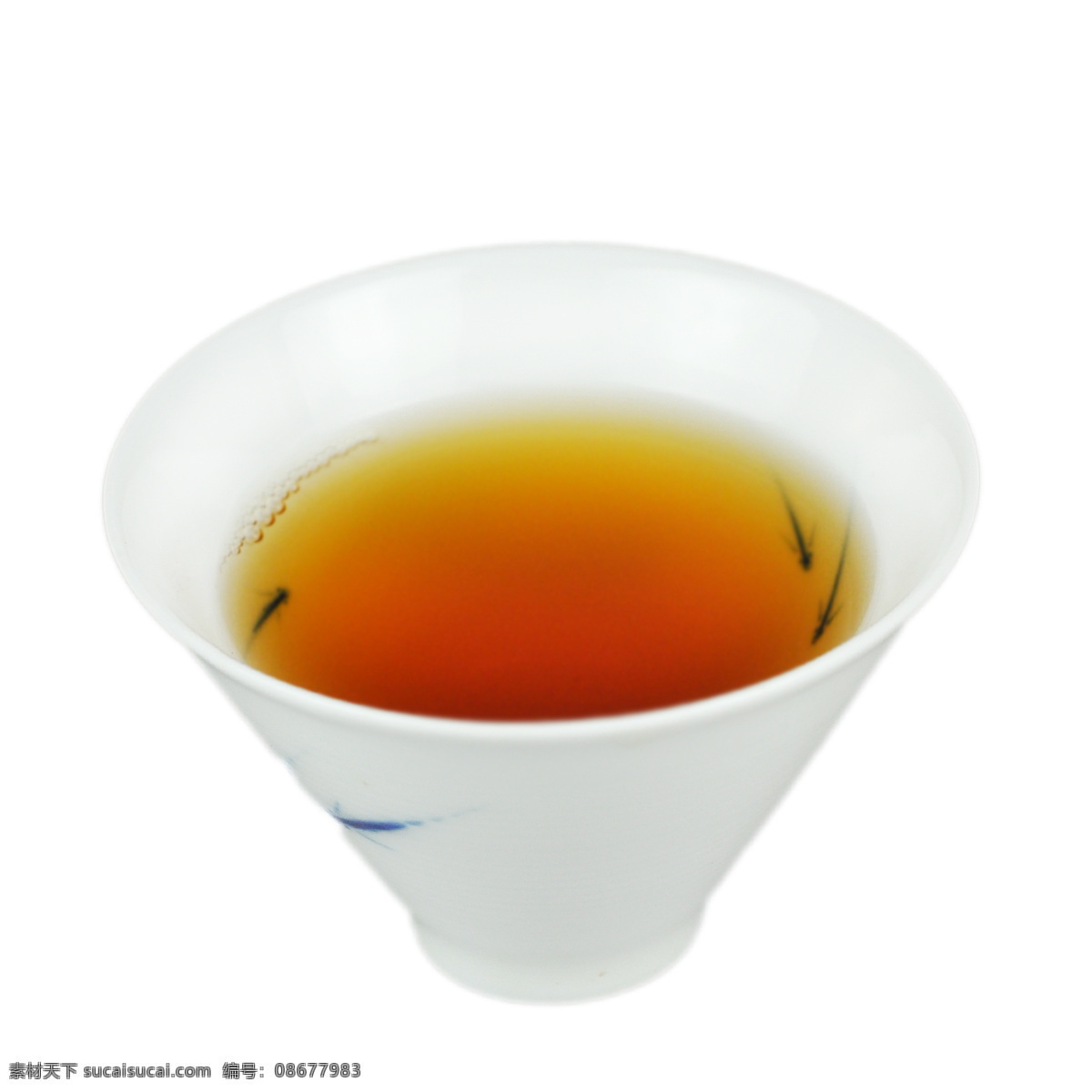 大红袍 茶汤 餐饮美食 茶杯 茶具 饮料酒水 大红袍茶汤 psd源文件 餐饮素材
