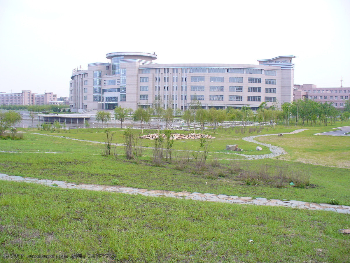大学 范 风景 湖水 化工 环 建筑摄影 建筑园林 学校 校园 辽宁 石油化工 抚顺石油学院 抚顺 山 水 景 石油 楼 图书馆 校园风光 玉平 照片 矢量图 现代科技
