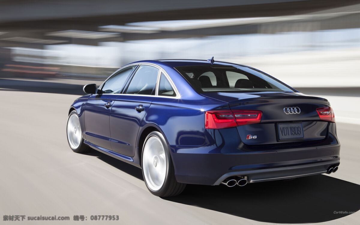 奥迪s6 audis6 audi s6 s6audi s6跑车 s6超跑 v6跑车 奥迪v6 汽车 现代科技 交通工具