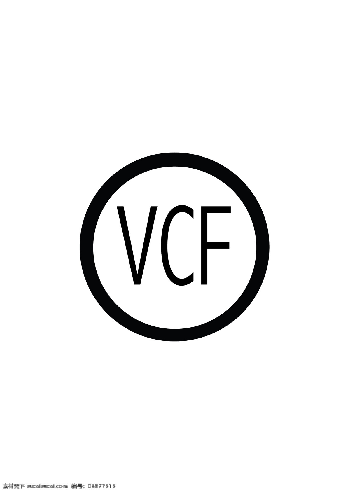 logo大全 logo 设计欣赏 商业矢量 矢量下载 valenciacfvcf 体育 比赛 标志 标志设计 欣赏 网页矢量 矢量图 其他矢量图