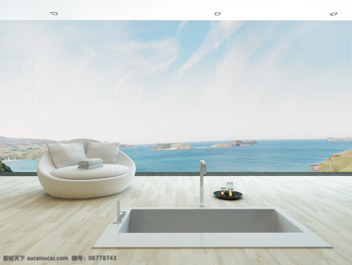 海边休闲 海边 海景 海景房 度假 休闲 休闲沙发 休闲家具 海滩 休闲娱乐 生活百科