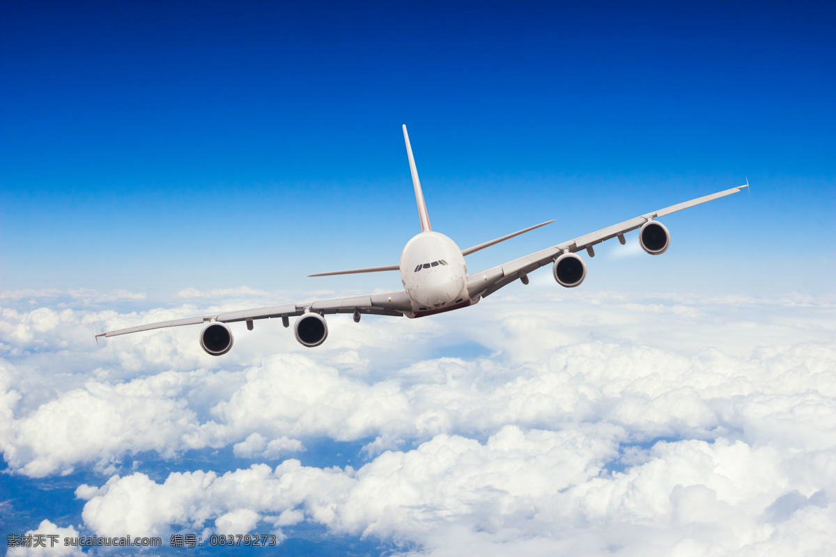 货运飞机 航空 客机 飞行 空运 客运 航天 梦想起飞 放飞梦想 飞机票设计 航空公司 飞机图片 登机票设计 新能源飞机 飞机飞翔 直升机 中国航空 航空海报 客运飞机 航空公司海报 飞机海报 飞机展架 机场海报设计 航空飞机 航天飞机 机场 现代科技 交通工具