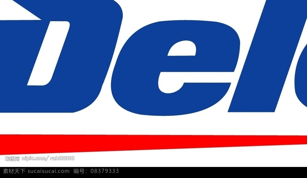 ac 德科 汽车 标志 ac德科 标识标志图标 企业 logo 矢量图库