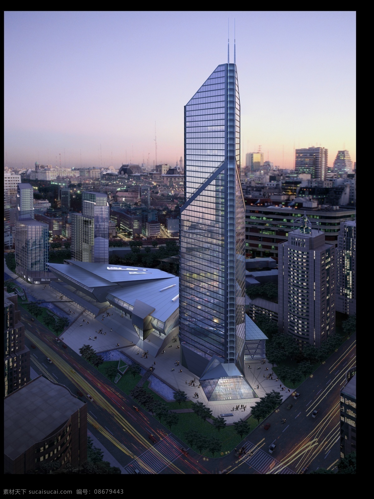 城市规划 城市景观 城市效果图 地产 房地产 效果图 高楼大厦 环境设计 建筑工程 建筑鸟瞰图 建筑 模板下载 建筑效果图 鸟瞰图 园林设计 园林景观 景观设计 环艺设计 城镇规划 建筑蓝图 商业效果图 商业街设计 模型 水晶石源文件 楼盘 楼宇 楼群 楼房 楼阁 建筑花园 建筑园林 地基 水土工程 土木工程 住宅 小区 园林建筑 景观 建筑设计 源文件 家居装饰素材