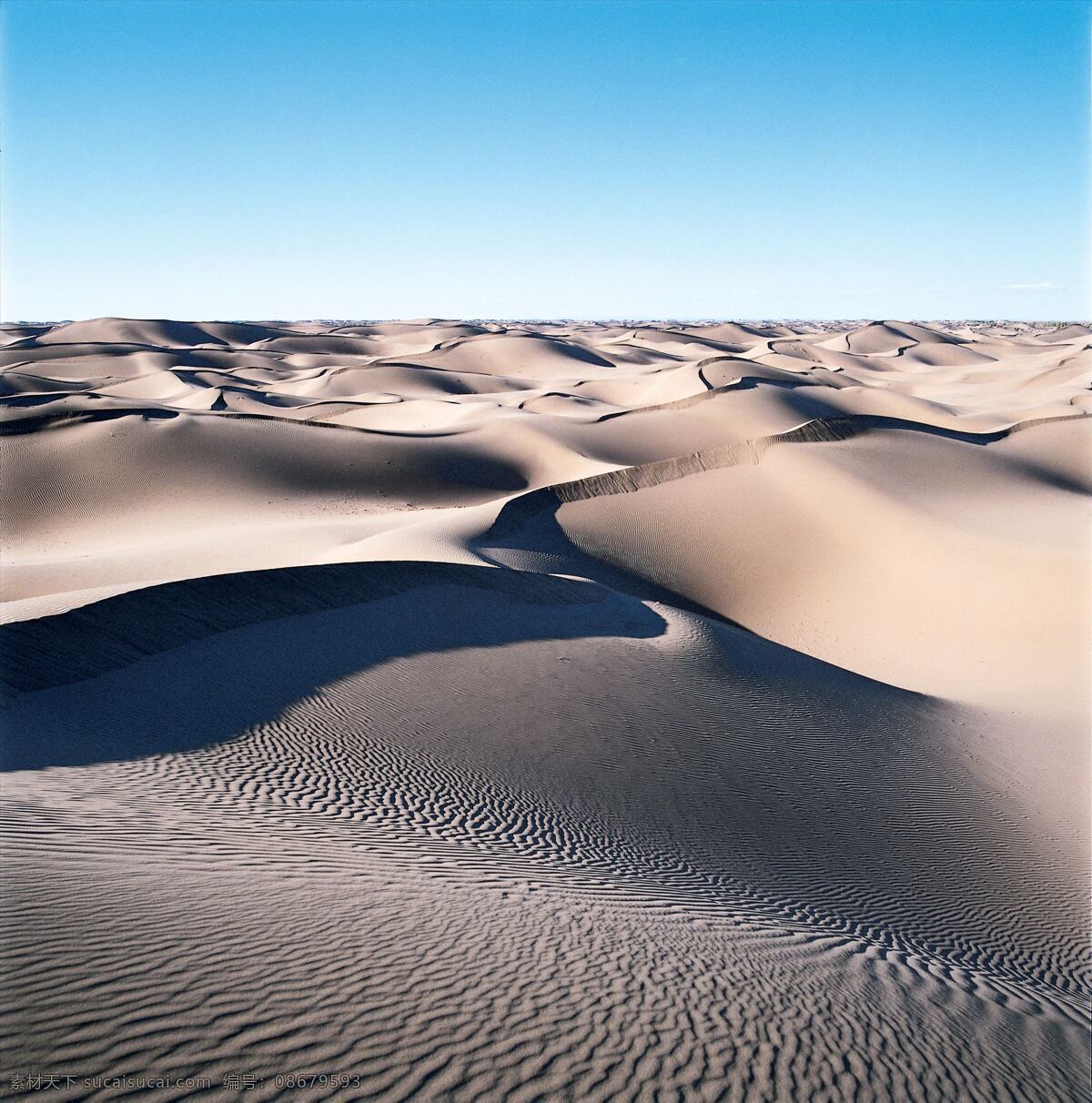 萨哈 沙漠 高清 高清图片 沙子 新疆 萨哈沙漠 平静 沙漠旅游 沙漠景点 荒芜 荒凉 细沙 沙山公园 风景 生活 旅游餐饮