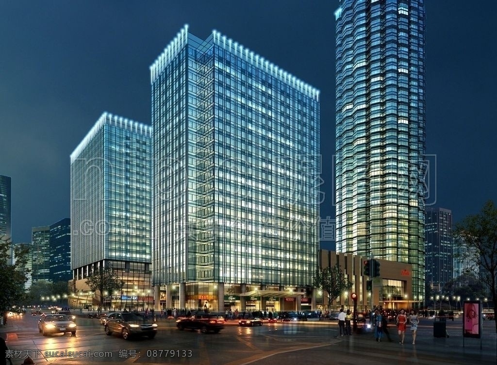 商业街区 购物广场 百货广场 商业街效果图 建筑效果图 建筑鸟瞰图 鸟瞰图 高楼大厦 环境设计 园林设计 园林景观 景观设计 环艺设计 城市规划 城镇规划 城市效果图 城市景观 建筑蓝图 建筑工程 商业效果图 商业街设计 模型 水晶石源文件 楼盘 楼宇 楼群 楼房 楼阁 建筑花园 建筑园林 地基 水土工程 土木工程 住宅 小区 地产 房地产 园林建筑 景观 效果图 建筑设计 源文件