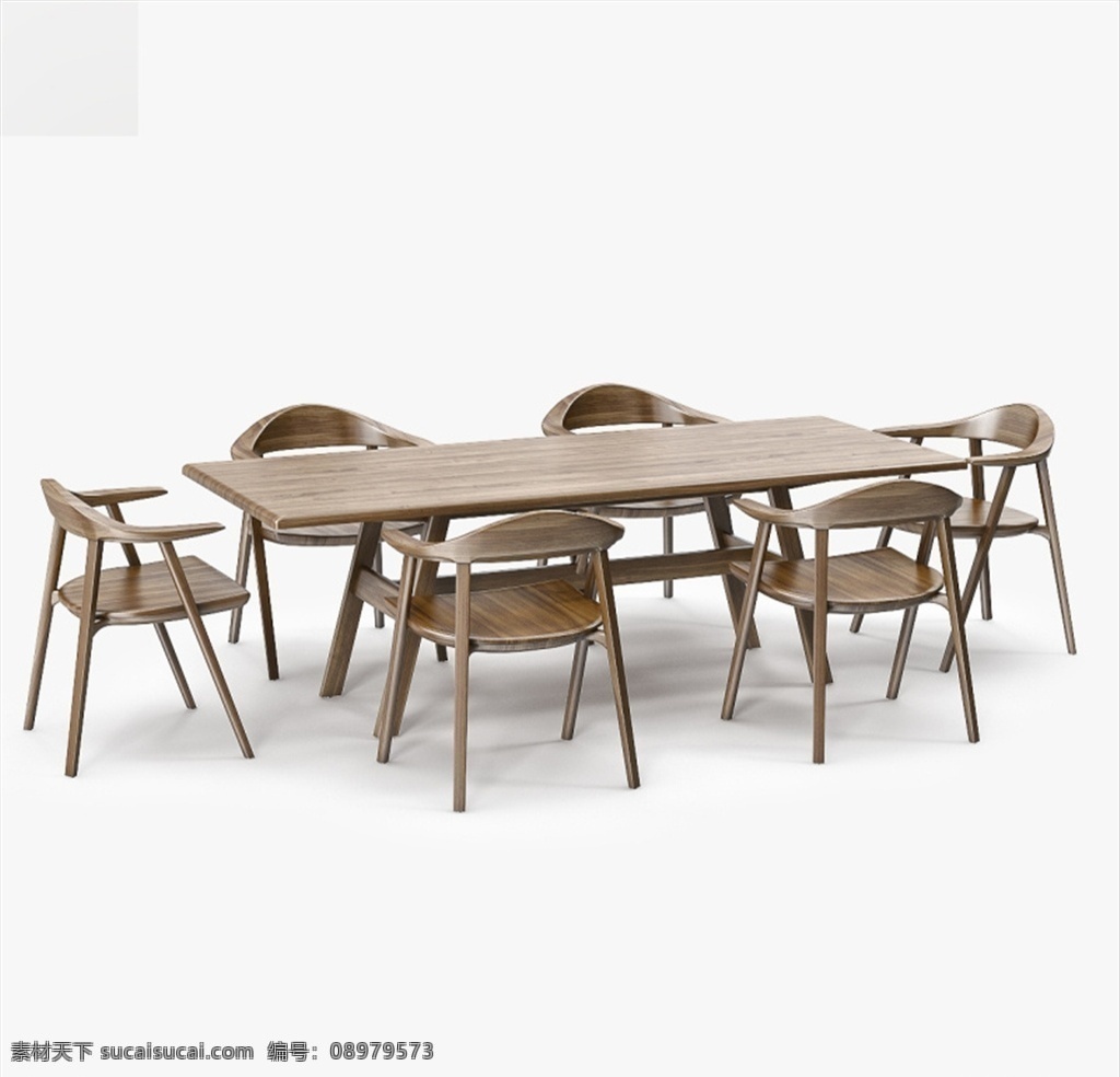 餐桌模型 餐桌 家用餐桌模型 家用方形餐桌 方形餐桌模型 方形桌椅模型 餐桌餐椅模型 软包椅子模型 新中式餐厅 中式餐厅 中式长桌 中式餐椅 餐椅 家居椅子 圆形餐桌 餐桌组合模型 餐桌max 现代餐桌 工装餐桌 玻璃餐桌 木质餐桌 餐桌效果图 餐桌椅 饭厅 现代饭厅 中式饭厅 欧式饭厅 3d模型 3d设计 室内模型 max