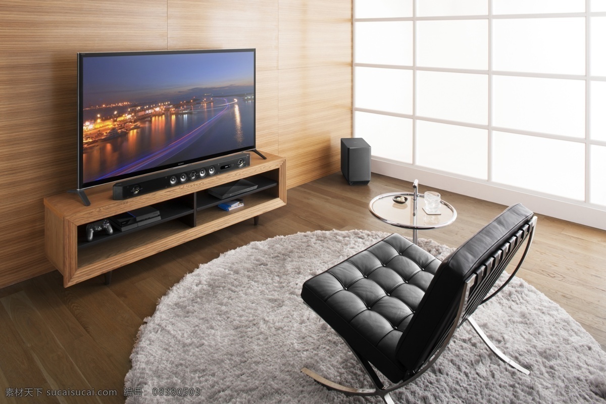 tv ui设计 包装 包装设计 产品设计 电视机 电子产品 电子设备 工业设计 角度 客厅 模型 平面设计 斜 样机 斜角度 作品 贴图