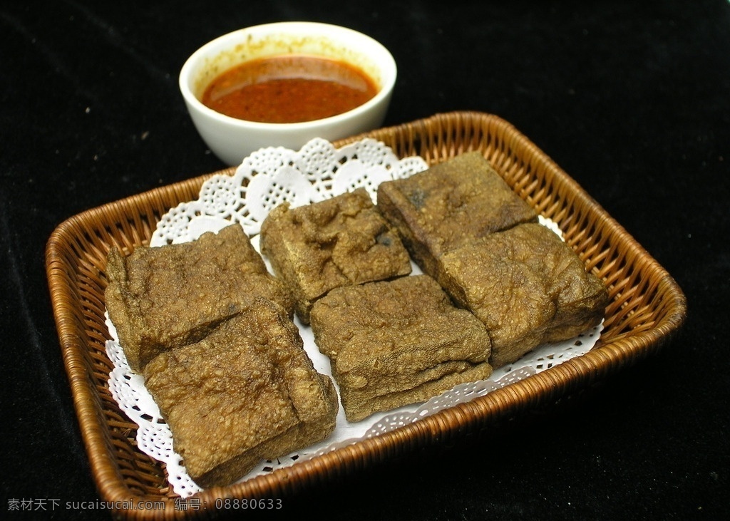 臭干子 臭豆腐 油炸臭豆腐 剁椒臭豆腐 干煎臭豆腐 口味臭豆腐 麻辣臭豆腐 湖南臭豆腐 水煮臭豆腐 摄影图 餐饮美食 传统美食
