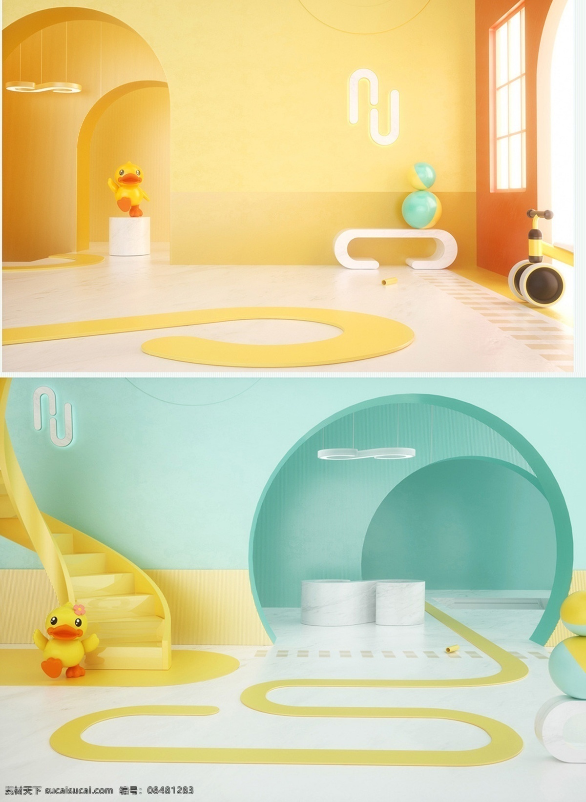 c4d 电商 场景 背景图片 3d 立体渲染 特效场景 游戏特效 c4d文件 背景图案 建筑场景 立体场景 立体背景 空间搭建 淘宝背景 粉色背景 几何背景 源文件分层 分层 背景素材 618 模型 3d设计 c4d建模 漂亮背景 双11 双12设计 展示模型 立体空间背景