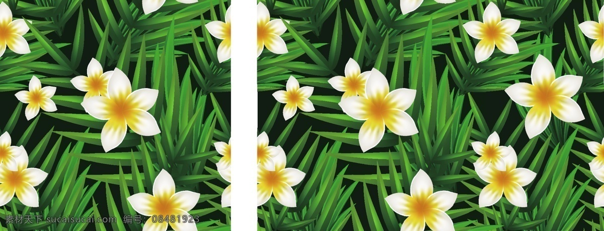 花 植物 森系水彩 花卉花鸟 小清新 手绘水彩 叶子背景 花朵 装饰画 壁画 水彩画 花卉 鸟 花草 叶子 水彩 树叶 热带植物 水彩植物 小清新背景 树叶背景 植物背景 森系 森林 热带 芭蕉 芭蕉叶 火烈鸟 印花 服饰 彩绘 花草树木 包装设计
