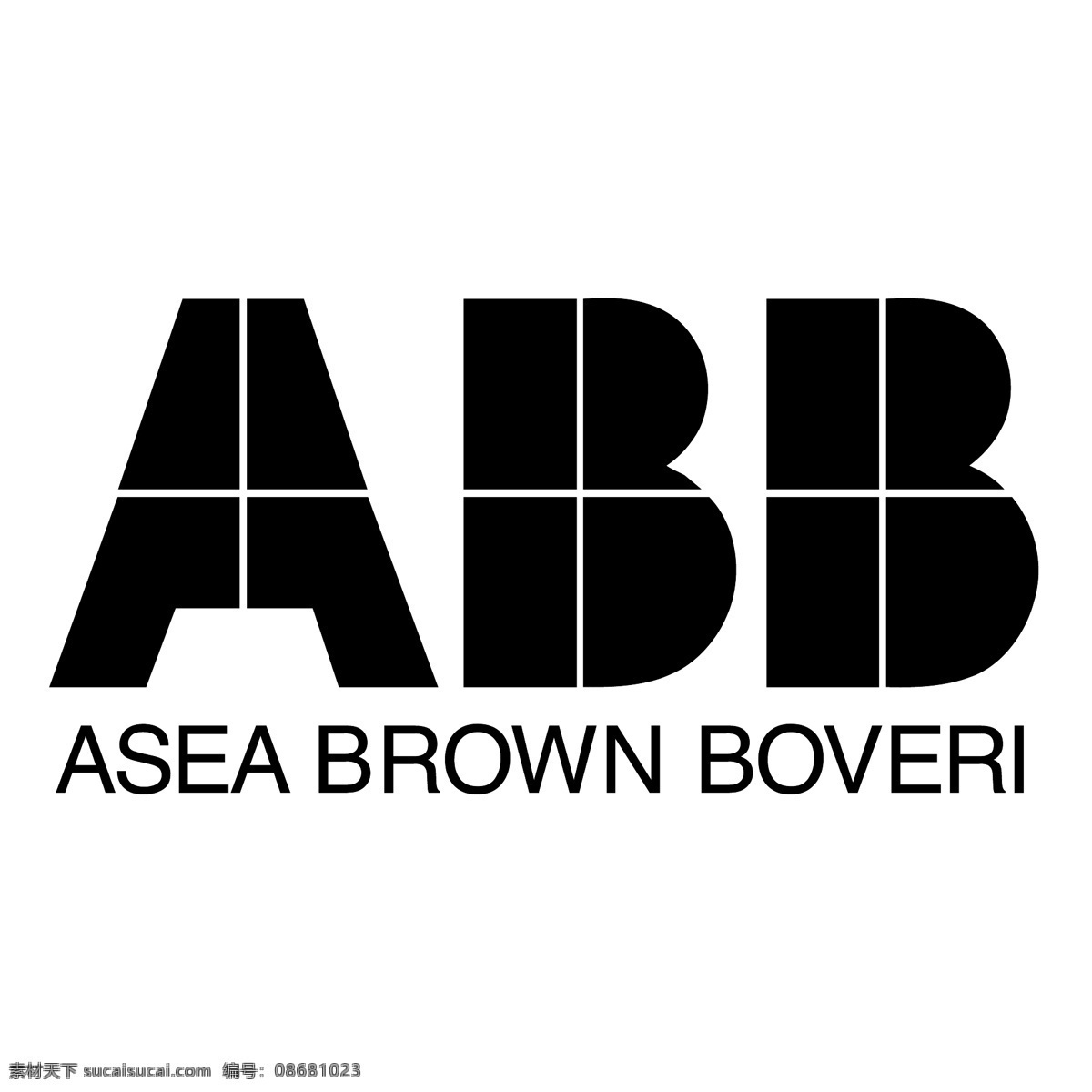 logo矢量 abb abb的标志 标志 矢量 标识 标识abb 矢量abb 向量 自由abb 免费 eps的标志