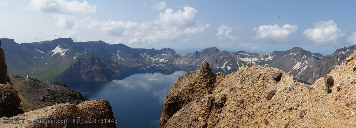 长白山 高清 全景 照片 长白山全景 长白山高清 天池全景照片 高清天池照片 长白山旅游 吉林长白山 多彩长白山 美丽长白山 吉林旅游 长白山森林 吉林 森林 长白山瀑布 长白山天池 山云 天 风景 秀丽 唯美 长白山风光 吉林风光 望天鹅风景区 长白山望天鹅 天池 风光 山水 山水风景 自然景观 风景名胜 黑色