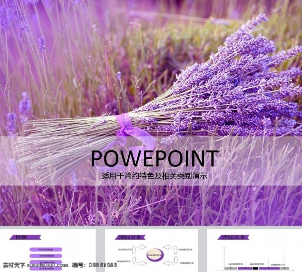 唯美ppt ppt模版 鲜花ppt 紫色ppt 商务ppt ppt素材 简约ppt 抽象ppt 办公ppt 企业ppt 公司ppt 商业ppt 温馨ppt 淡雅ppt 卡通ppt 时尚ppt ppt图表 ppt封面 多媒体 背景 底 图